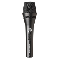AKG P-5S Dynamic Microphone