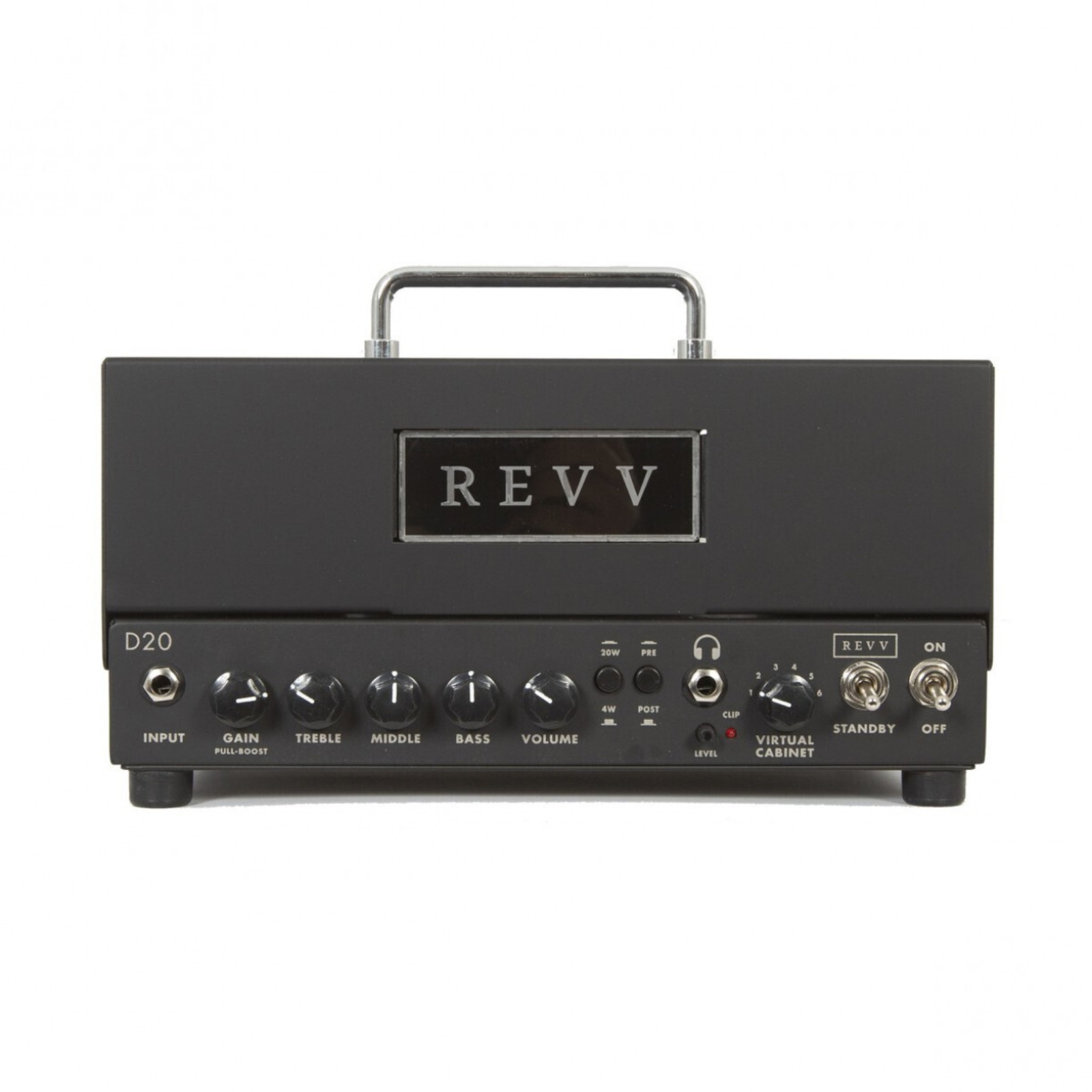 Lunchbox amp head deals