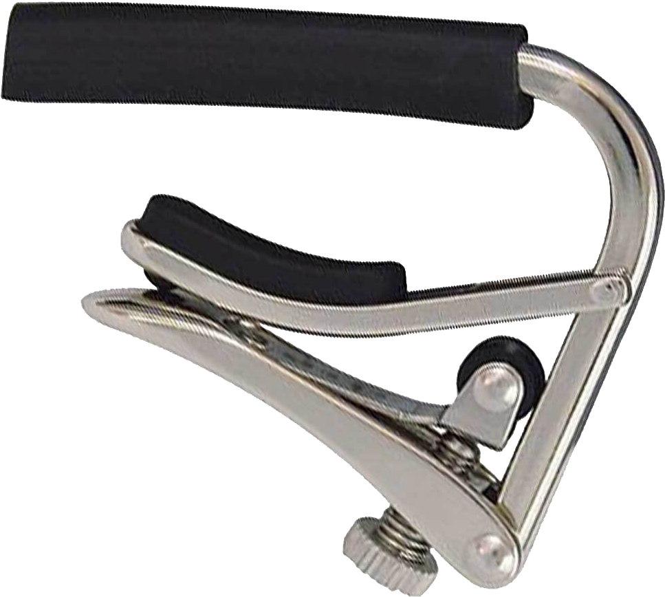 Standard Capo C1