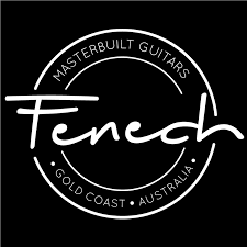 Fenech Guitars