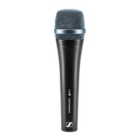 Sennheiser e935 Vocal Dynamic Microphone