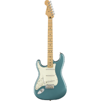 Fender Player Strat - Tidepool