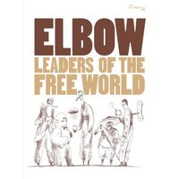 Leaders of the Free World