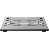 Fender Professional Pedal Board - Small