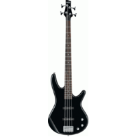 Ibanez SR180 Bass Guitar - Black