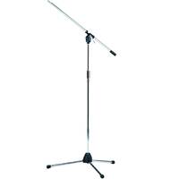 Tama MS205 Boom Mic Stand Chrome