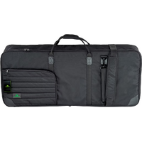 MAMMOTH WOOLY KB6 KEYBOARD GIG BAG