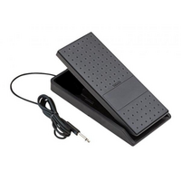 Yamaha FC7 Foot Controller