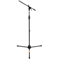 Mammoth MAM Mic Boom Stand