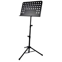 Mammoth Music Stand