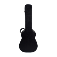 Mammoth WOODY-W Dreadnought Acoustic Guitar Case