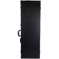 Mammoth WOODYB Electric Bass Case