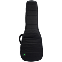 Mammoth WOOLYG Premium Electric Guitar Gig Bag