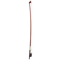 Montanari Bow Violin 1/8 Size