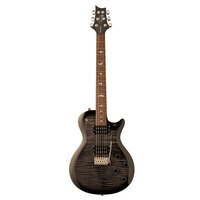 PRS SE Tremonti Custom - Charcoal Burst
