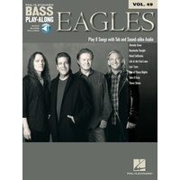 Eagles