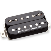 Seymour Duncan SH-2N Jazz Model - 6 String Neck