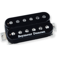 Seymour Duncan SH-5 Duncan Custom 6 String Bridge