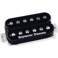 Seymour Duncan TB-4 JB Trembucker - 6 String Bridge