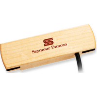Seymour Duncan SA-3HC Woody