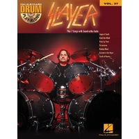 Slayer