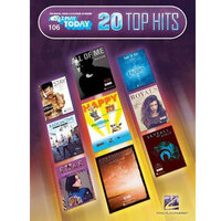 20 Top Hits