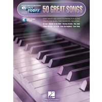 50 Great Songs