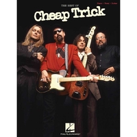 The Best of Cheap Trick