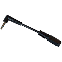 TrueTone 1 Spot 3.5mm Converter