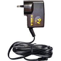 TrueTone 1 Spot 9v Power Adapter