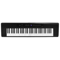 ARTESIA A-61 Digital Piano Black