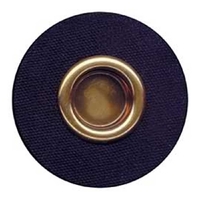 FPS Double Bass End Pin Holder