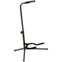 Armour Guitar Stand GS50B