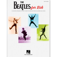 The Beatles for Kids