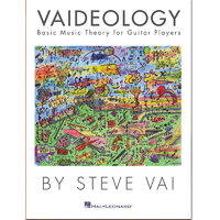 Vaideology