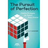 The Pursuit of Perfection