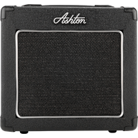 Ashton GA10 Combo Amp