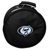 Protection Racket Standard Snare Case