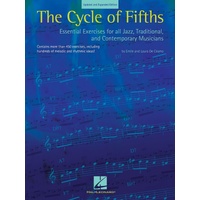 The Cycle of Fifths