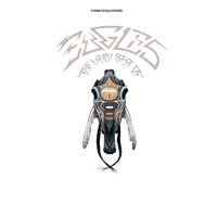 The Very Best of Eagles