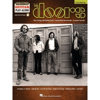 The Doors