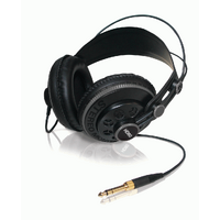 SMART ACOUSTIC SHD60 HEADPHONES