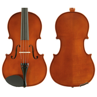 Enrico Student Plus Viola 11"