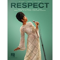 Respect