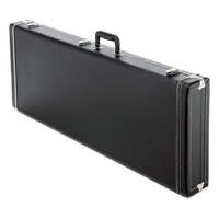 PRS Guitar Case Multi-Fit