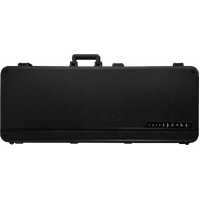 PRS D1 ATA Hardshell Multi-Fit Guitar Case