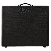 PRS Archon 2 x 12 Cab