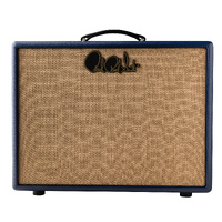 PRS Colorway HDRX Amp Cabinet 1x12 Indigo