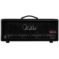 PRS MT100 Mark Tremonti Amplifier