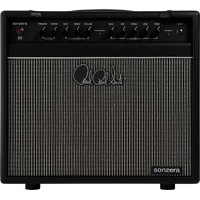 PRS Sonzera 20 Combo